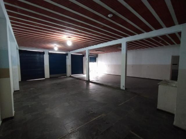 Sala para Locação em Itabirito - 4