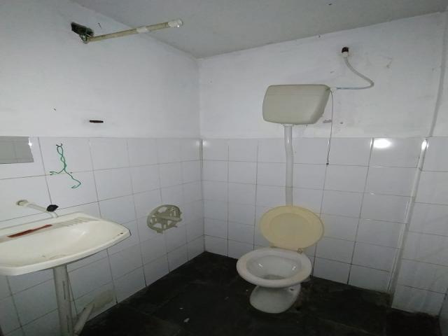 Sala para Locação em Itabirito - 5