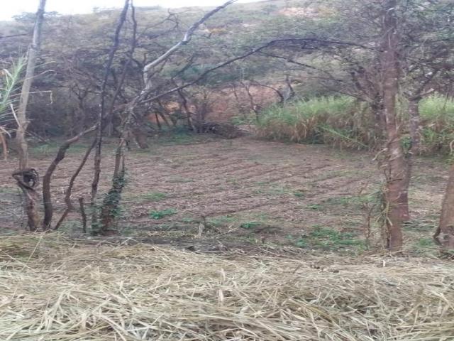 Área para Venda em Itabirito - 4