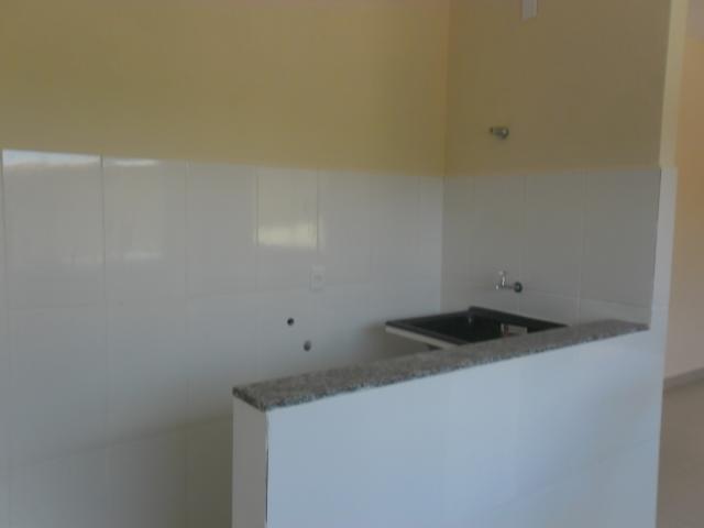 Casa para Locação em Itabirito - 5
