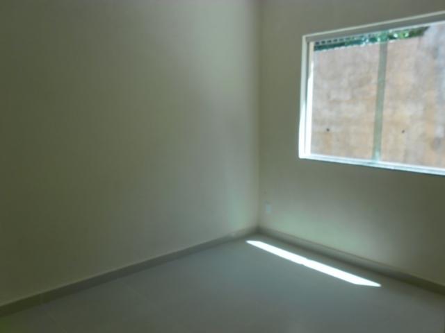 Casa para Locação em Itabirito - 4