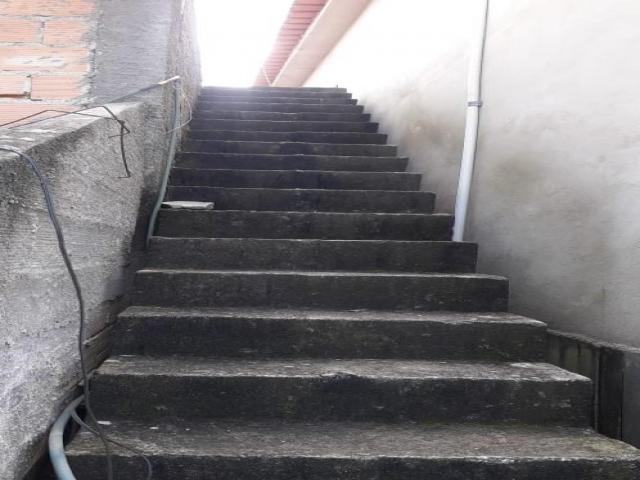  para  em  - 4