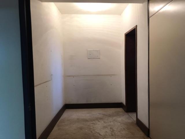 #514 - Sala para Locação em Itabirito - MG