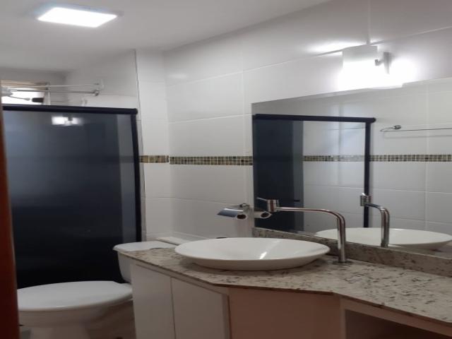 Apartamento para Venda em Itabirito - 4