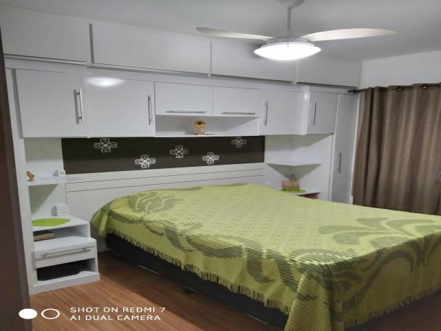 #529 - Apartamento para Venda em Itabirito - MG - 3