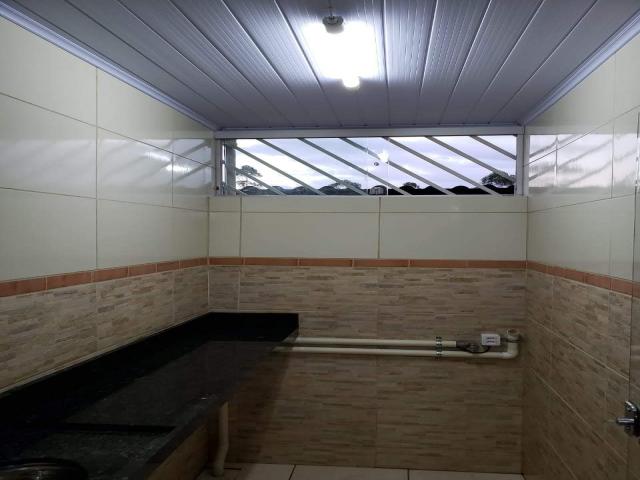 Apartamento para Venda em Itabirito - 5