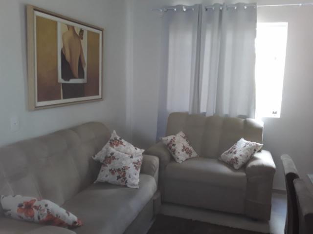 Apartamento para Venda em Itabirito - 5