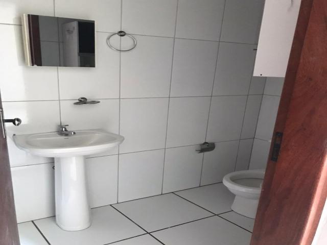 Sala para Locação em Itabirito - 4
