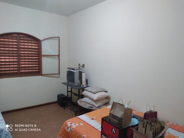 Casa para Locação em Itabirito - 4