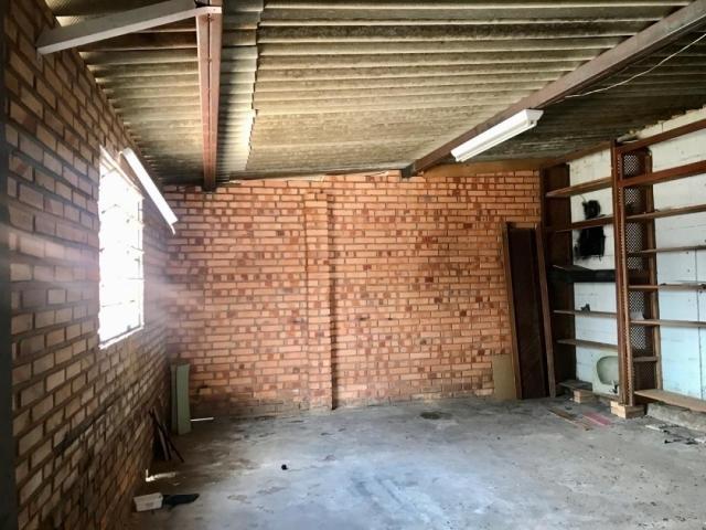 Sala para Locação em Itabirito - 5