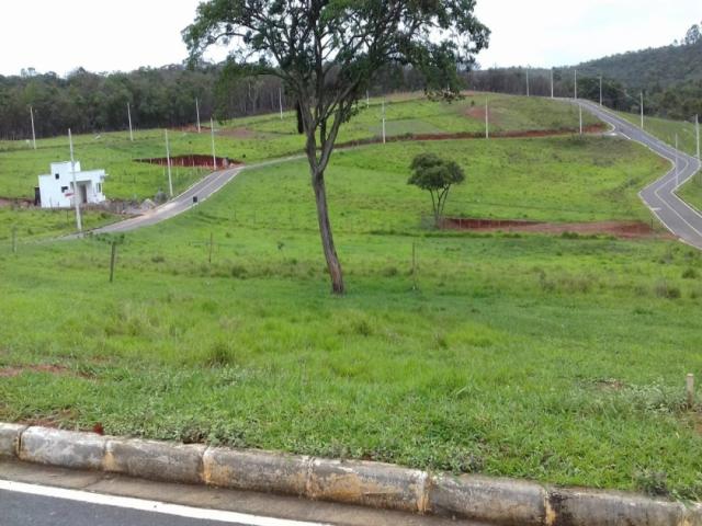 #544 - Área para Venda em Itabirito - MG - 1