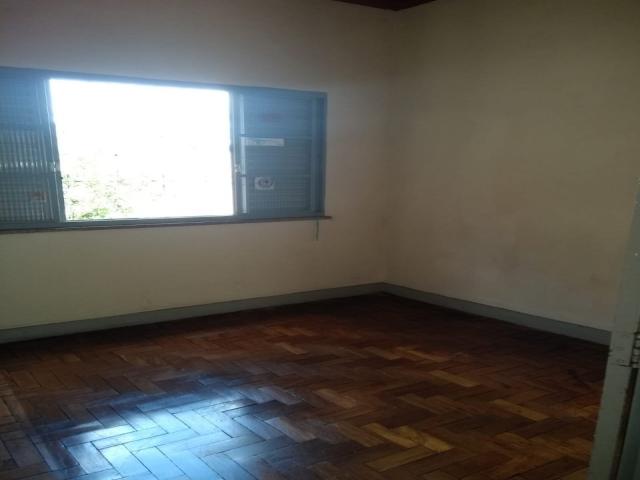 #546 - Casa para Locação em Itabirito - MG - 2