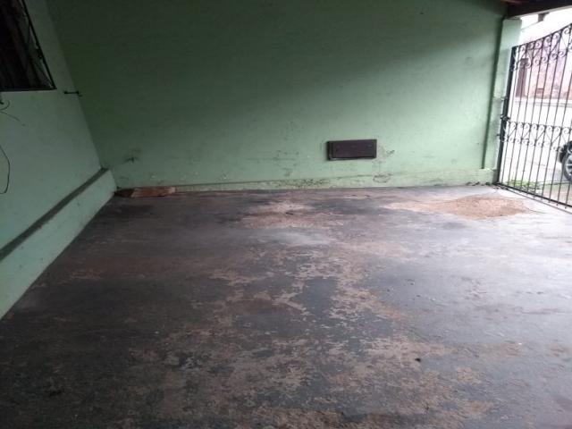 #546 - Casa para Locação em Itabirito - MG - 3