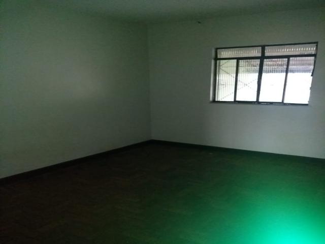 Casa para Locação em Itabirito - 4