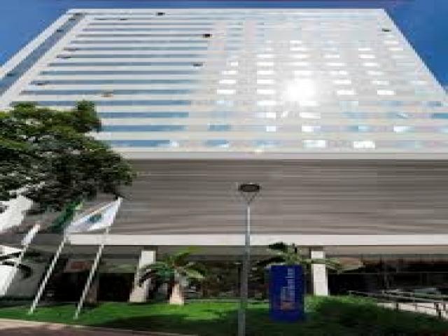 Apartamento para Venda em Belo Horizonte - 4