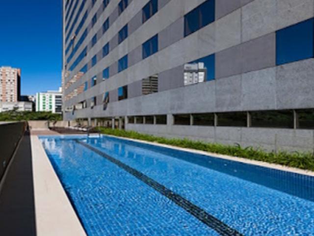Apartamento para Venda em Belo Horizonte - 5