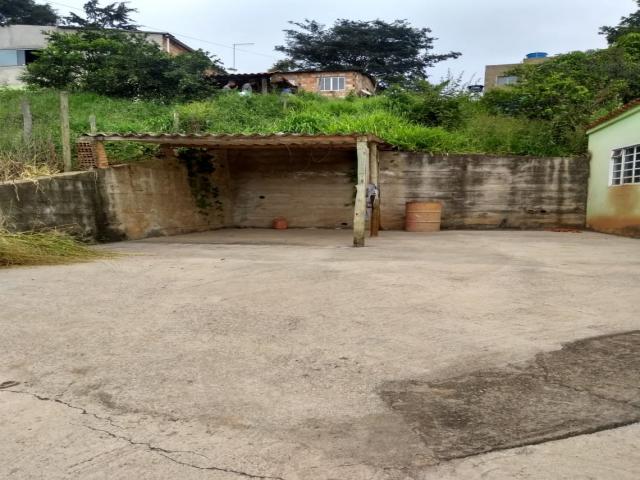 Casa para Locação em Itabirito - 4