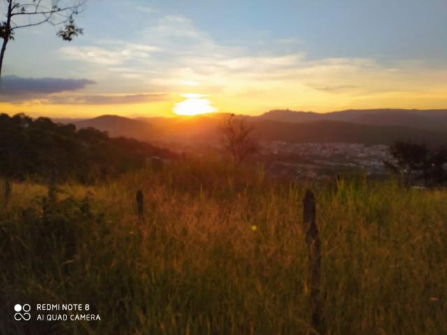 Chácara para Venda em Itabirito - 4