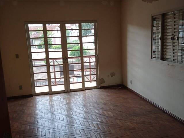 Apartamento para Venda em Itabirito - 4