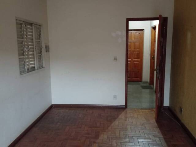 Apartamento para Venda em Itabirito - 5