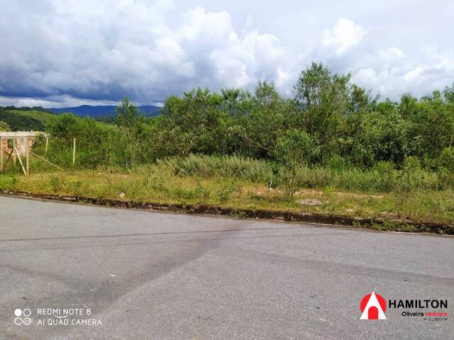 #566 - Área para Venda em Itabirito - MG - 1