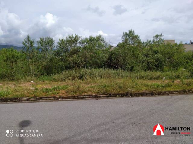 #566 - Área para Venda em Itabirito - MG - 3