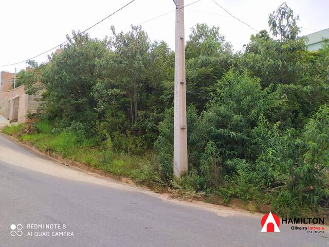 #568 - Área para Venda em Itabirito - MG - 2