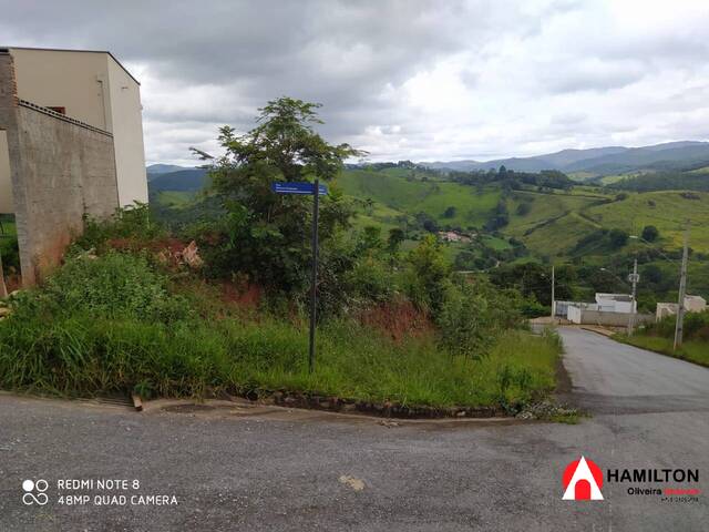 #569 - Área para Venda em Itabirito - MG - 1