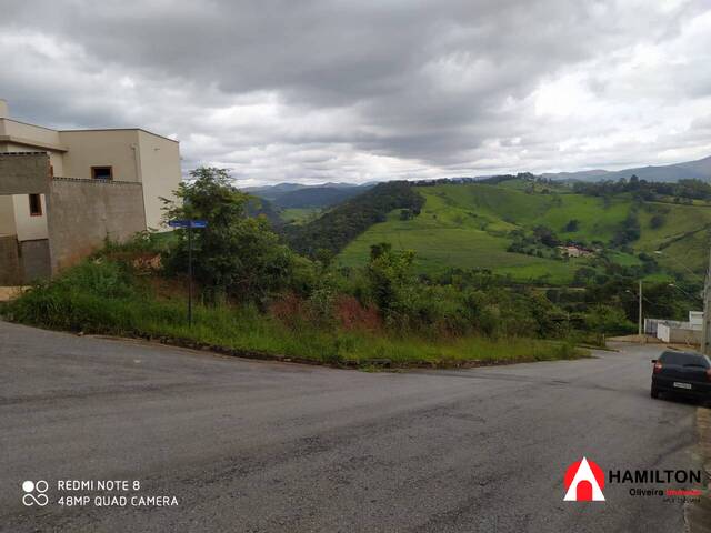 Área para Venda em Itabirito - 4