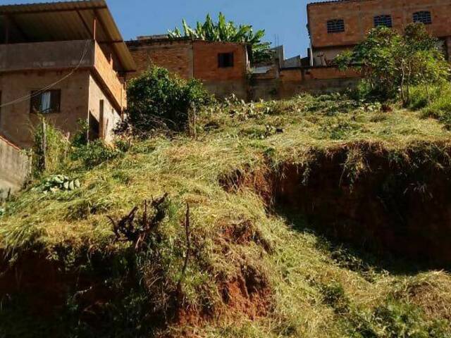 #571 - Área para Venda em Itabirito - MG - 2