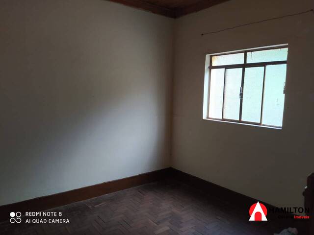 Casa para Locação em Itabirito - 4