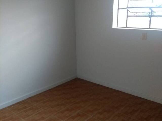 #574 - Casa para Locação em Itabirito - MG - 3