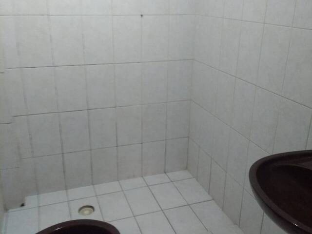 Casa para Locação em Itabirito - 4