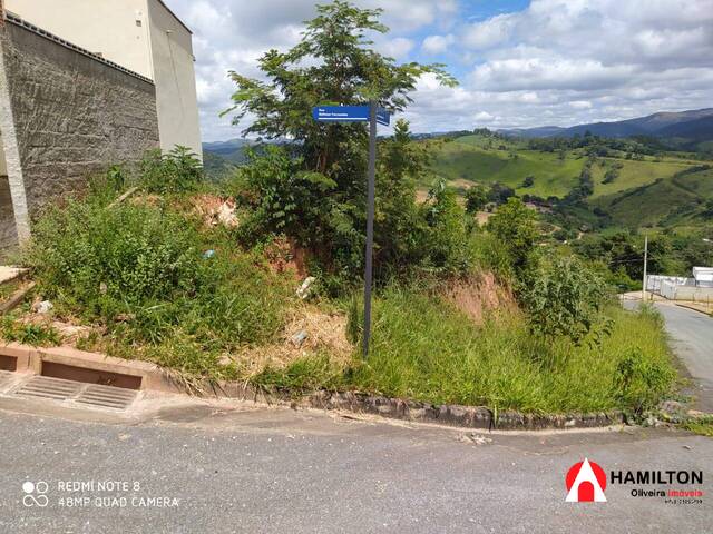 #576 - Área para Venda em Itabirito - MG - 1