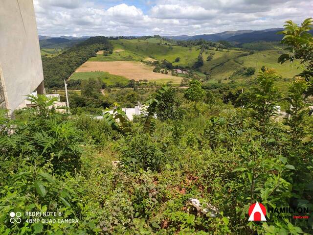 #576 - Área para Venda em Itabirito - MG - 2