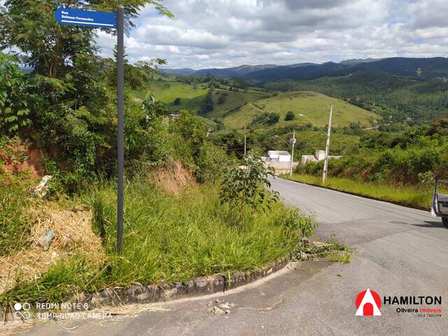 #576 - Área para Venda em Itabirito - MG - 3