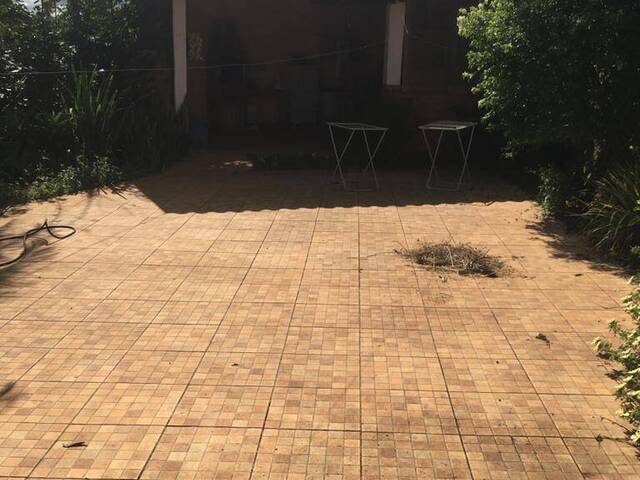 Casa para Venda em Itabirito - 5