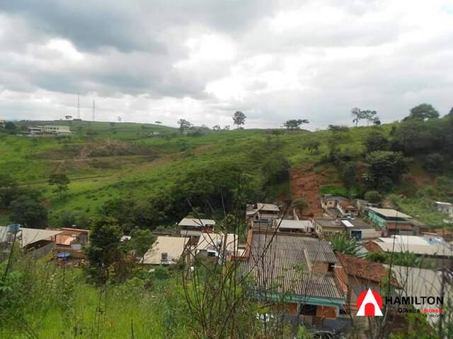 #579 - Área para Venda em Itabirito - MG - 3