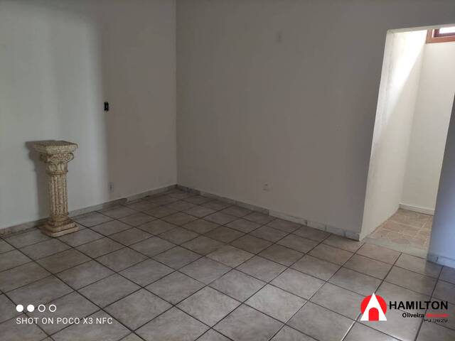 Casa para Locação em Itabirito - 4