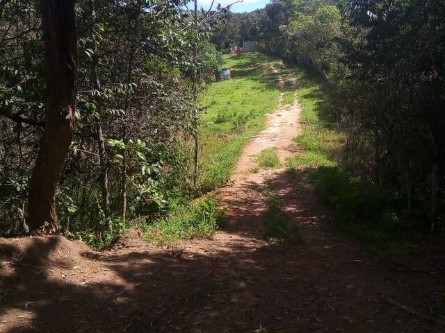 Chácara para Venda em Itabirito - 5