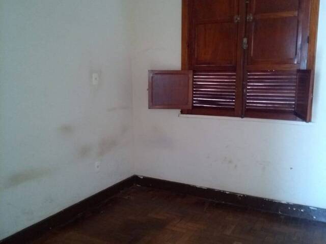 Casa para Locação em Itabirito - 4