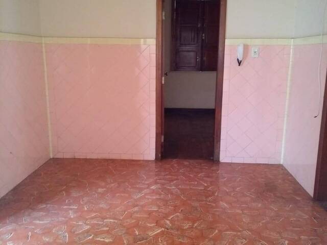 Casa para Locação em Itabirito - 5