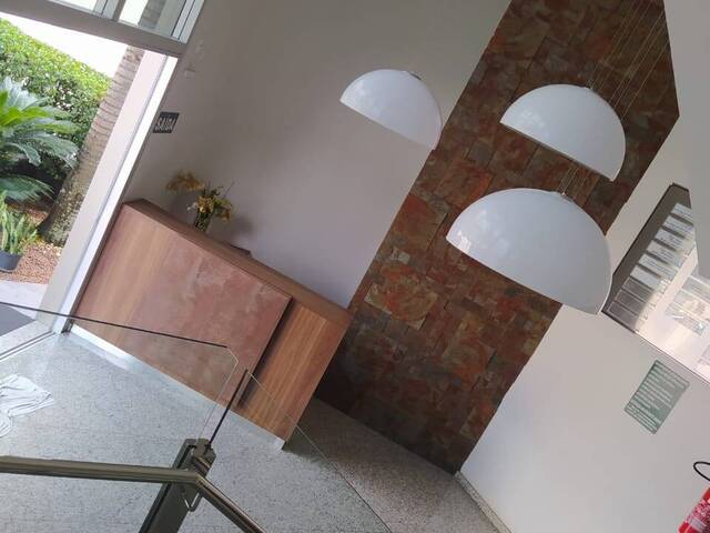 Sala para Locação em Itabirito - 4