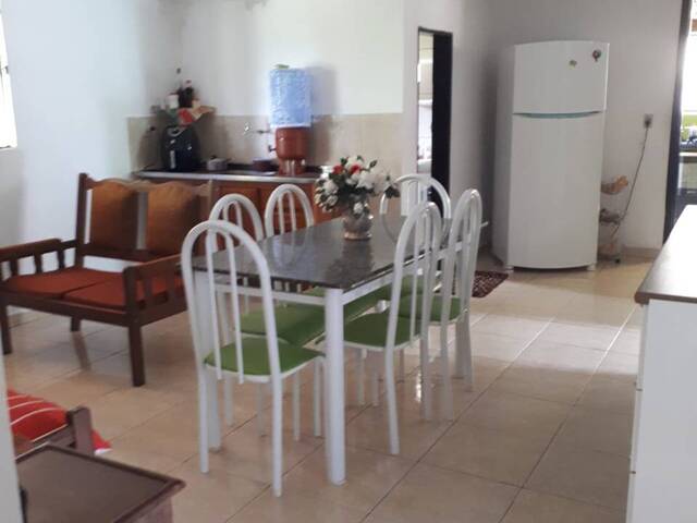 Chácara para Venda em Ouro Preto - 5