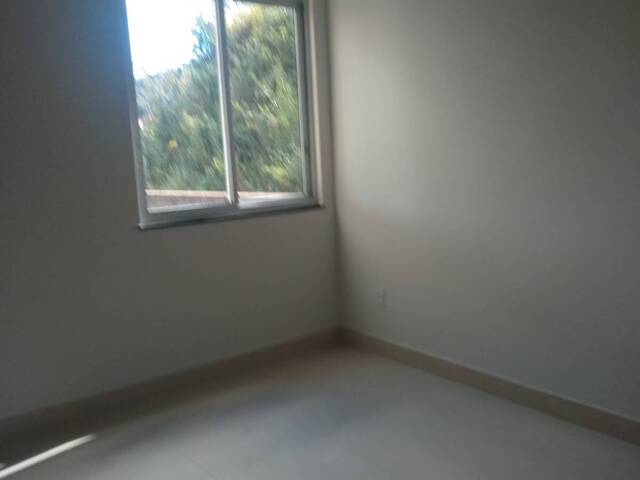 Apartamento para Locação em Itabirito - 4