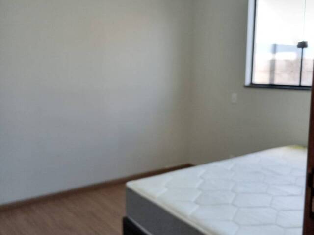 Casa para Locação em Itabirito - 4