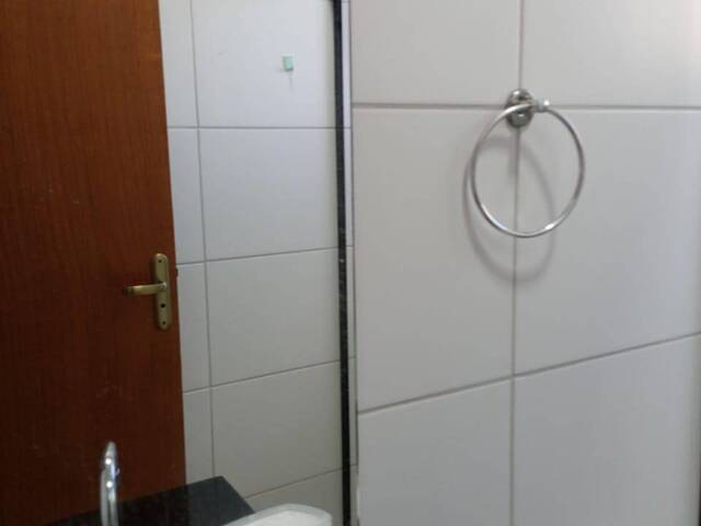 Casa para Locação em Itabirito - 5