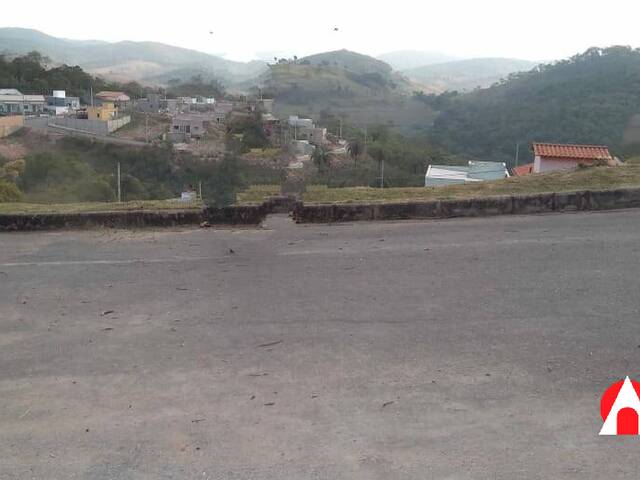 Área para Venda em Itabirito - 3