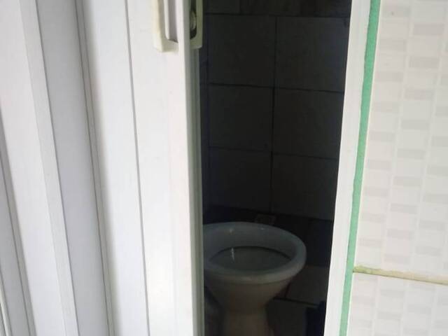 #611 - Casa para Venda em Itabirito - MG - 3