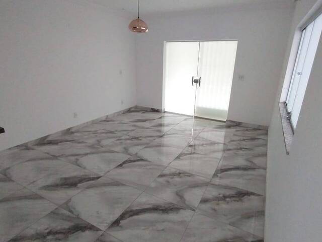 Casa para Locação em Itabirito - 5